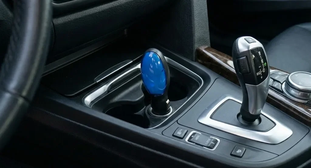A simple demonstration of how to install the FuelSync device in your vehicle.