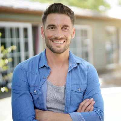 James Fowler, Automotive Engineer